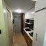 1 Habitación Departamento en venta en Quezon City, Metro Manila, Quezon City