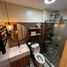 1 Habitación Departamento en venta en Quezon City, Metro Manila, Quezon City