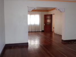 6 Habitación Casa en venta en Callao, Ventanilla, Callao, Callao