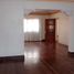 6 Schlafzimmer Haus zu verkaufen in Ventanilla, Callao, Ventanilla, Callao, Callao
