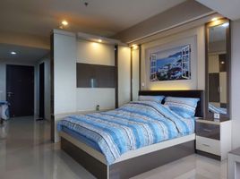 1 Bedroom Apartment for rent in Bekasi, West Jawa, Serang, Bekasi