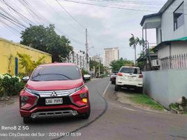 7 Schlafzimmer Haus zu verkaufen in Davao del Sur, Davao, Davao City, Davao del Sur, Davao