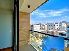 3 Schlafzimmer Appartement zu verkaufen in Santiago De Surco, Lima, Santiago De Surco, Lima, Lima