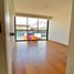 3 Schlafzimmer Appartement zu verkaufen in Santiago De Surco, Lima, Santiago De Surco, Lima, Lima