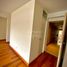 3 Schlafzimmer Appartement zu verkaufen in Santiago De Surco, Lima, Santiago De Surco, Lima, Lima