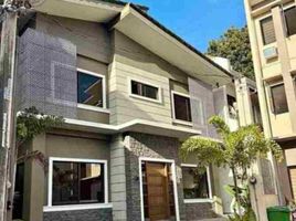3 Bedroom Villa for sale in Mandaue City, Central Visayas, Mandaue City