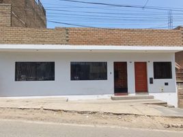 3 Bedroom House for sale in Comas, Lima, Comas