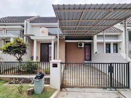 2 chambre Maison for sale in Wagir, Malang Regency, Wagir