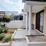2 chambre Maison for sale in Wagir, Malang Regency, Wagir