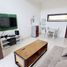 2 chambre Maison for sale in Wagir, Malang Regency, Wagir