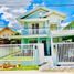 3 Bedroom Villa for rent in Central Luzon, Angeles City, Pampanga, Central Luzon