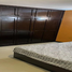 3 Schlafzimmer Haus zu verkaufen in Coatepec, Veracruz, Coatepec