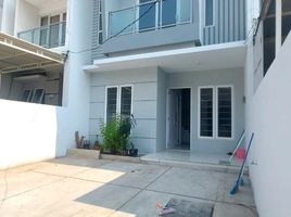 3 Bedroom House for sale in Kelapa Gading, Jakarta Utara, Kelapa Gading