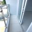 3 Bedroom House for sale in Kelapa Gading, Jakarta Utara, Kelapa Gading