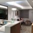 2 Schlafzimmer Wohnung zu vermieten in Pasig City, Metro Manila, Pasig City