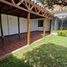 3 Bedroom House for sale in Bogota, Cundinamarca, Bogota