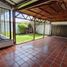 3 Bedroom House for sale in Bogota, Cundinamarca, Bogota