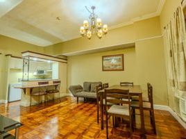 1 Bedroom Apartment for sale in Greenbelt by Ayala Malls, Makati City, Makati City