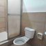 1 chambre Appartement for rent in Maynas, Loreto, Iquitos, Maynas