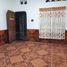 1 Bedroom Apartment for rent in Iquitos, Loreto, Iquitos