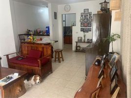 2 Bedroom House for sale in Quezon City, Metro Manila, Quezon City, Eastern District, Metro Manila