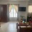 2 Bedroom House for sale in Quezon City, Metro Manila, Quezon City, Eastern District, Metro Manila