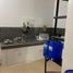 2 Bedroom House for sale in Quezon City, Metro Manila, Quezon City, Eastern District, Metro Manila