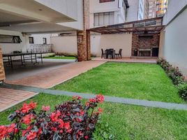 2 Bedroom Condo for sale in Pichincha, Quito, Quito, Pichincha