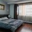 2 Bedroom Condo for sale in Pichincha, Quito, Quito, Pichincha