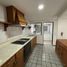 2 Bedroom Condo for sale in Naucalpan De Juarez, Mexico, Naucalpan De Juarez, Mexico, Mexico
