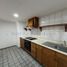 2 Bedroom Condo for sale in Naucalpan De Juarez, Mexico, Naucalpan De Juarez, Mexico, Mexico