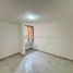 2 Bedroom Condo for sale in Naucalpan De Juarez, Mexico, Naucalpan De Juarez, Mexico, Mexico