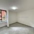 2 Bedroom Condo for sale in Naucalpan De Juarez, Mexico, Naucalpan De Juarez, Mexico, Mexico