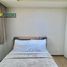 2 Bedroom Condo for sale in Angeles City, Pampanga, Angeles City