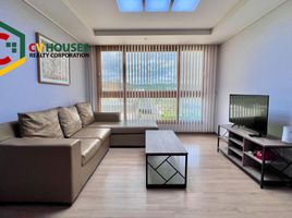 2 Bedroom Condo for sale in Angeles City, Pampanga, Angeles City