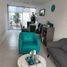 3 Schlafzimmer Haus zu verkaufen in Aguascalientes, Aguascalientes, Aguascalientes