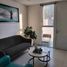 3 Schlafzimmer Haus zu verkaufen in Aguascalientes, Aguascalientes, Aguascalientes