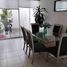 3 Schlafzimmer Haus zu verkaufen in Aguascalientes, Aguascalientes, Aguascalientes