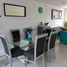 3 Schlafzimmer Haus zu verkaufen in Aguascalientes, Aguascalientes, Aguascalientes