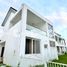 4 Bedroom House for sale in Central Luzon, Angeles City, Pampanga, Central Luzon