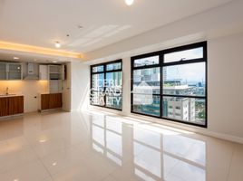 2 Bedroom Apartment for sale in Cebu City, Cebu, Cebu City