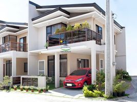 3 Bedroom House for sale in San Fernando, Cebu, San Fernando