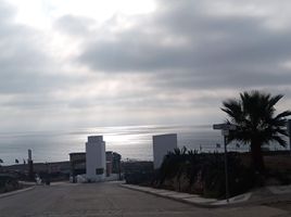  Grundstück zu verkaufen in Tijuana, Baja California, Tijuana