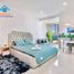1 Phòng ngủ Chung cư for rent in Phường 12, TP.Hồ Chí Minh, Phường 12