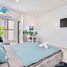 1 Phòng ngủ Chung cư for rent in Phường 12, TP.Hồ Chí Minh, Phường 12
