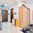 1 Phòng ngủ Chung cư for rent in Phường 12, TP.Hồ Chí Minh, Phường 12