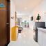 1 Phòng ngủ Chung cư for rent in Phường 12, TP.Hồ Chí Minh, Phường 12