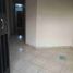 1 chambre Appartement for rent in Loreto, Iquitos, Maynas, Loreto