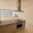 1 Schlafzimmer Appartement zu verkaufen in Naucalpan De Juarez, Mexico, Naucalpan De Juarez, Mexico