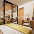 2 Bedroom Villa for sale in Badung Bali, Kuta, Badung, Bali